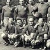 Ženko, Kalhous, Kysela, Stárek, Pírko, Sucharda, Hynek, Kubalák, Šafář, Staněk, Šimek 
