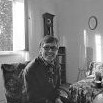 Ve slunci zrození – lev a lvice. Co chtít více?