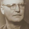 Stanislav Krause – foto Muzeum Podkrkonoší Trutnov