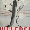 Stanislav Krause: Severovýchodní Čechy – Průvodce (Trutnov 1949)
