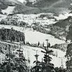 Stanislav Krause: Za krásami kraje (Krkonošská výstava Trutnov 1949)