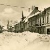 Upravený negativ použilo po roce 1945 nakladatelství Orbis