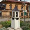 Podobnost čistě náhodná - drobnepamatky.cz 