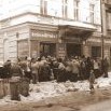 Otevření Kovomatu po rekonstrukci 4. 3. 1981. To by koukal - Andrš