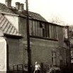 Věhlas fotoateliéru Jeschke šířil „Mojda“ Černý 