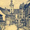 Všichni inzerenti jsou uvedeni i v telefonním seznamu z roku 1947