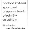 Kdyby tak pánové Etrich a Procházka věděli, že zkrachovala i KARA 