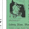 / Český a německý inzerát – podobnost čistě náhodná 