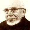 Alfred Illner by byl za normálních okolností pokračovatelem rodinné tradice