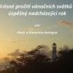 Pražák s dávnými kořeny v Krkonoších, nenáročný čtenář, kterému se líbí i www.freiheit.cz