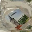 S Rakovníkem je to podle Bohemia Crystal nahnuté