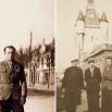 Rue ve Francii, naposled v civilu, začátek března 1944 