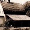 Vilka z roku 1932 musela ustoupit stavbě silnice Trutnov – Pec pod Sněžkou