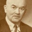 Othmar Fiebiger