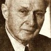 Vinzenz Hampel