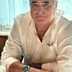 Luboš Gaisl – spokojený patriarcha při setkání spolužáků z 9. třídy (2026)
