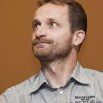 Petr Hynek – oficiální foto ČTK