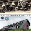 Dvakrát Výrovka – ani jedna ideální