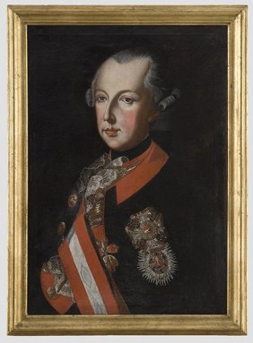 Josef II. Habsburský