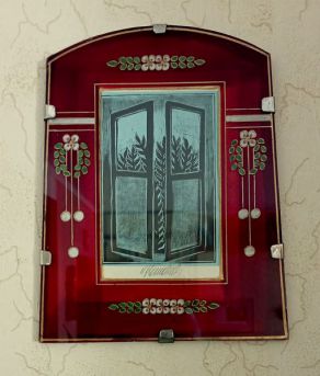 Krkolomná kombinace - Windows 001