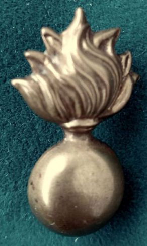 Límcové označení námořního dělostřelectva - Velká Británie Velká válka (foto anti) Límcové označení námořního dělostřelectva - Velká Británie Velká válka (foto anti)