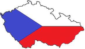 Česká republika Česká republika