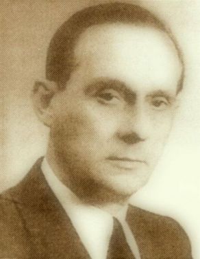 MUDr. Viktor Sellner