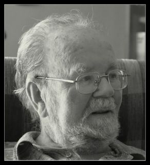 Miloslav Bartoš 1939 - 2019 (původní foto PK)