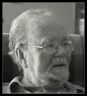 Miloslav Bartoš 1939 - 2019 (původní foto PK) Miloslav Bartoš 1939 - 2019 (původní foto PK)